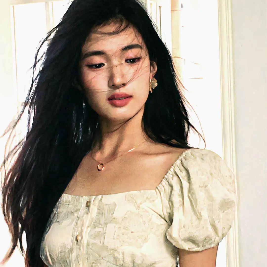 小花仙大电影:奇迹少女