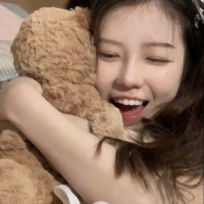 玩得开心,瓦夏!