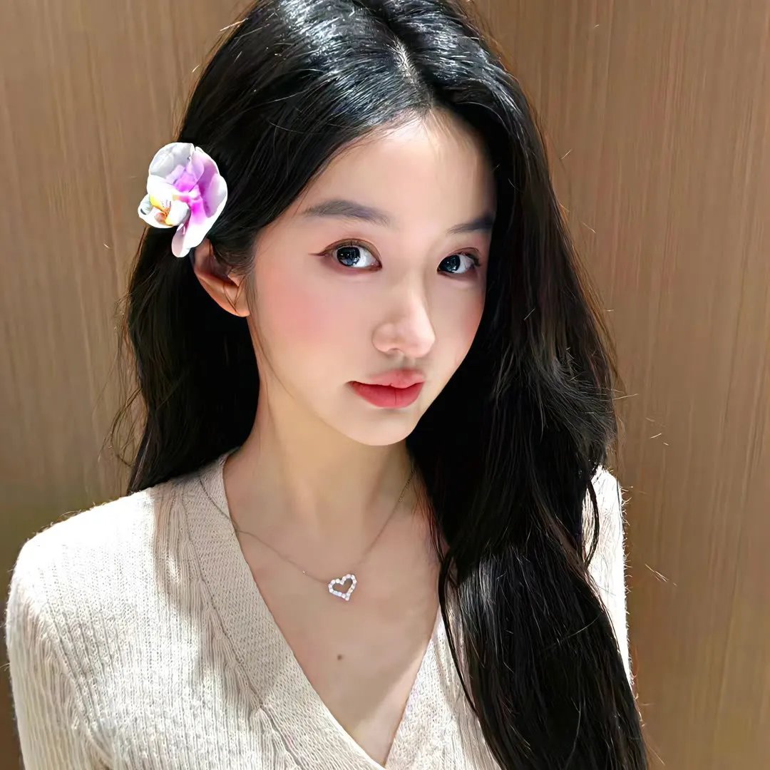我的女朋友男朋友