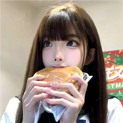 狂野城市