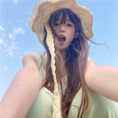 福是全家福的福第四季