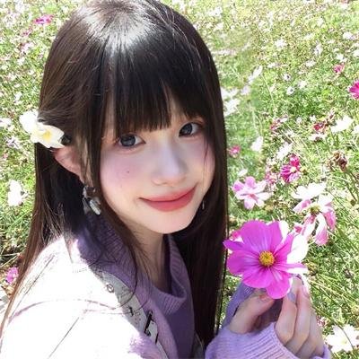 幻女