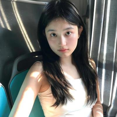 秀你悲伤的爱