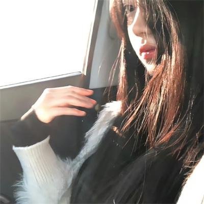 全面扫荡