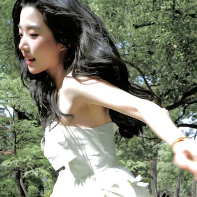 绝对占领