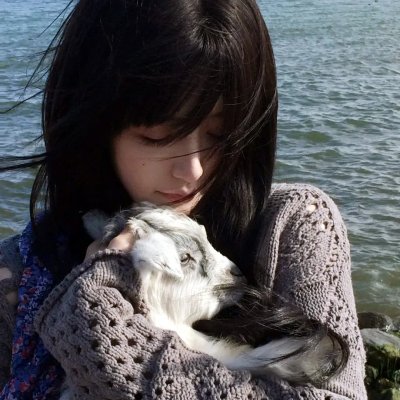 猎人们
