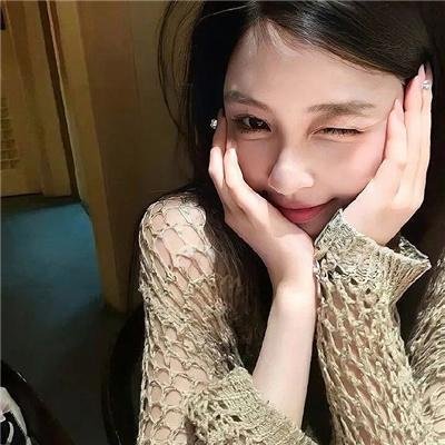 恋爱