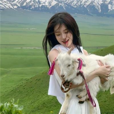 外星追缉令