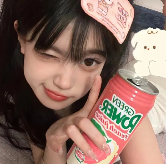 水深火热3