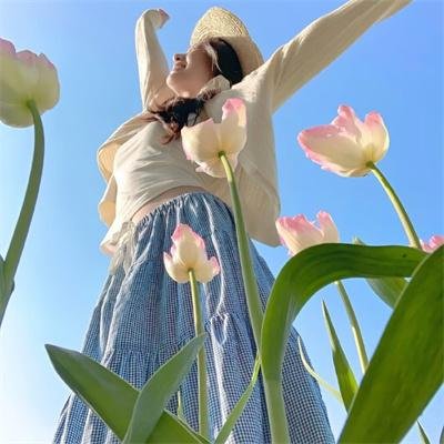 洛基第二季