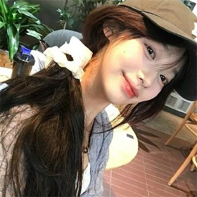 天真先生