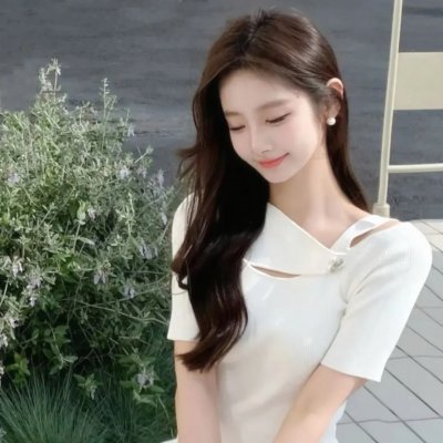 与德莱尼夫妇约会