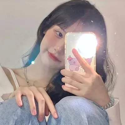 童年的收音机