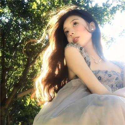 飞人类之吻