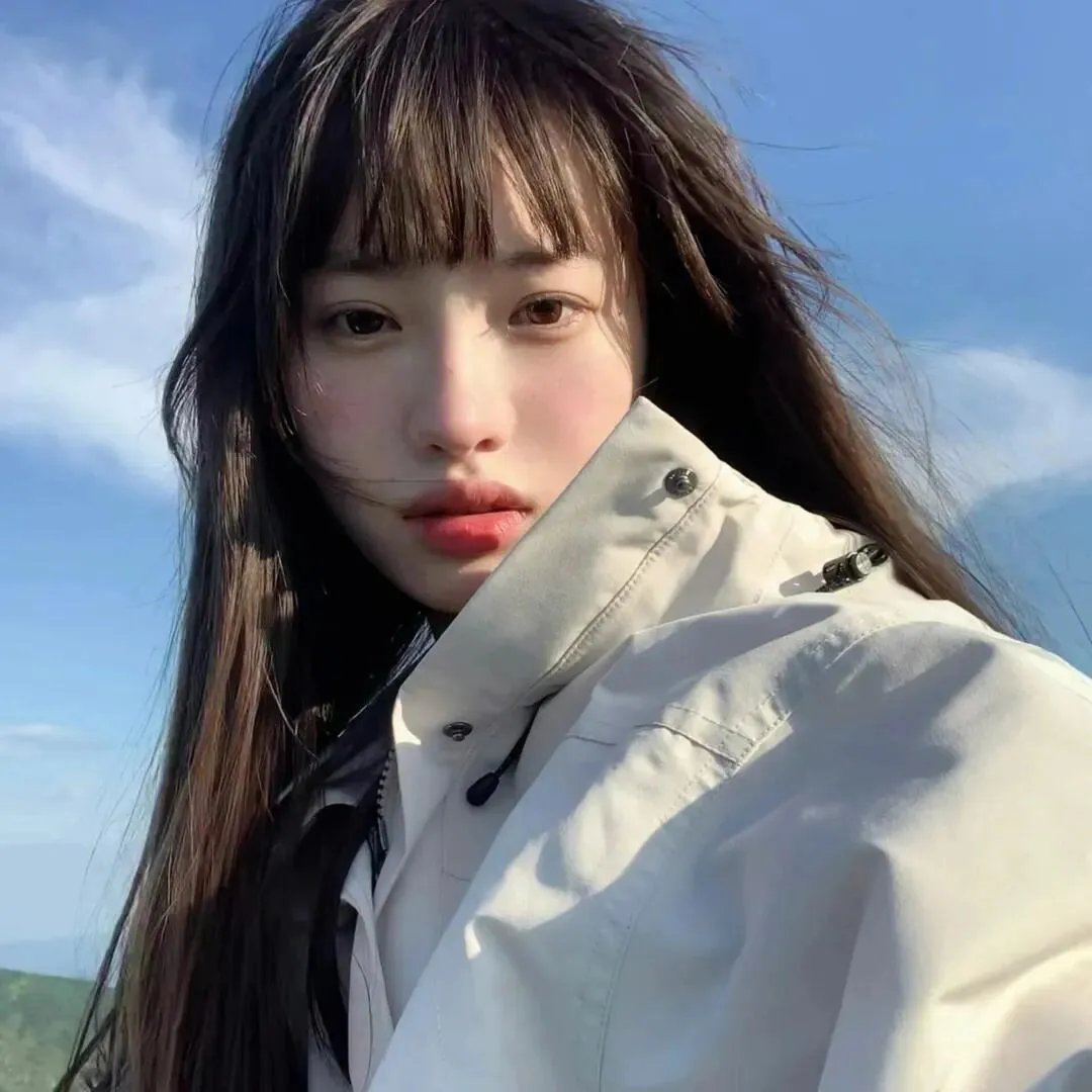 梅花三弄之鬼丈夫