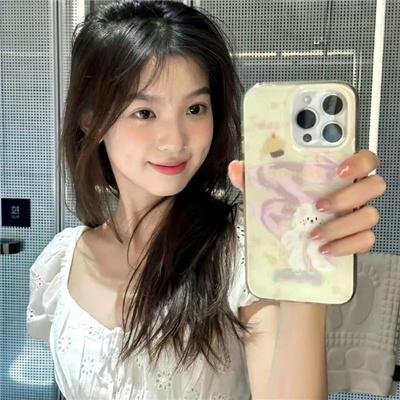 奔跑吧少年第4季