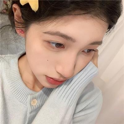 安娜·丽莎