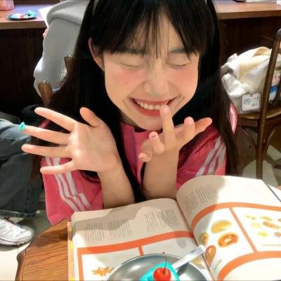 薪资带回家