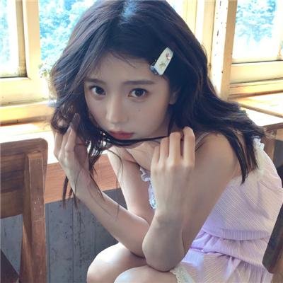 碧海飘香女儿军