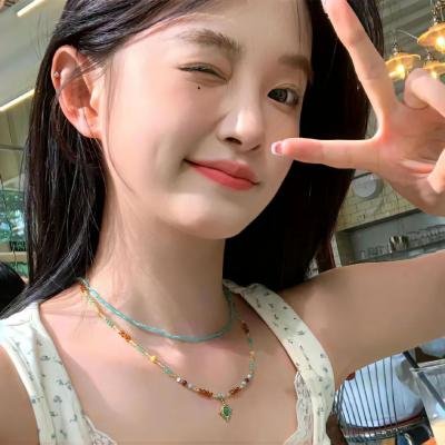 隔壁的吸血鬼美眉