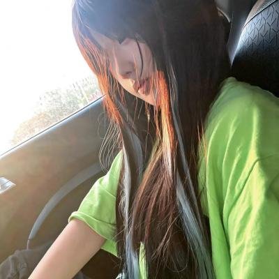 丛林有情狼2